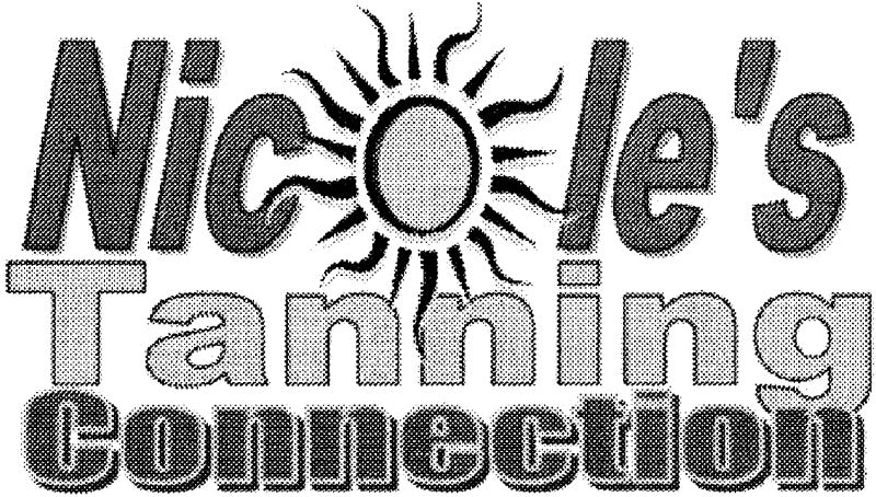 Nicole's Tanning Connection