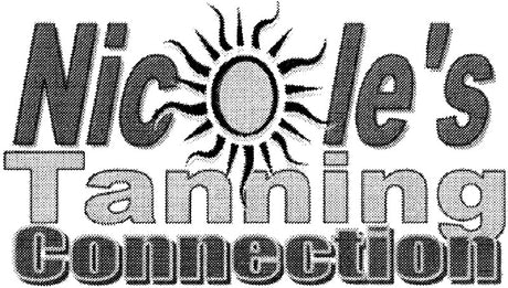 Nicole's Tanning Connection