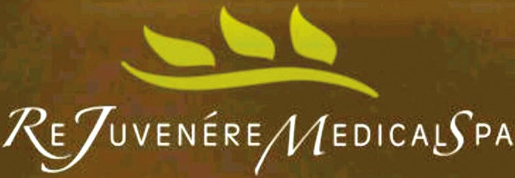 ReJuvenere Medical Spa
