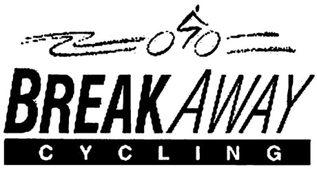 Breakaway Cycling