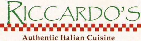 Riccardo's Ristorante
