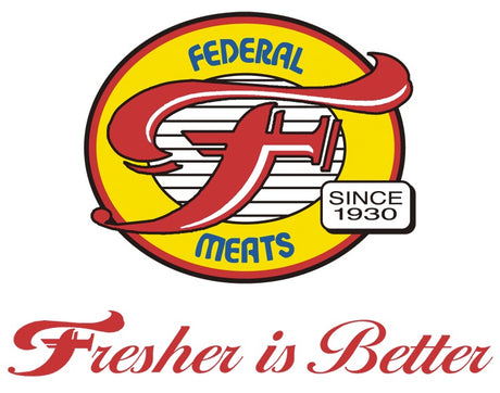 Federal Meats