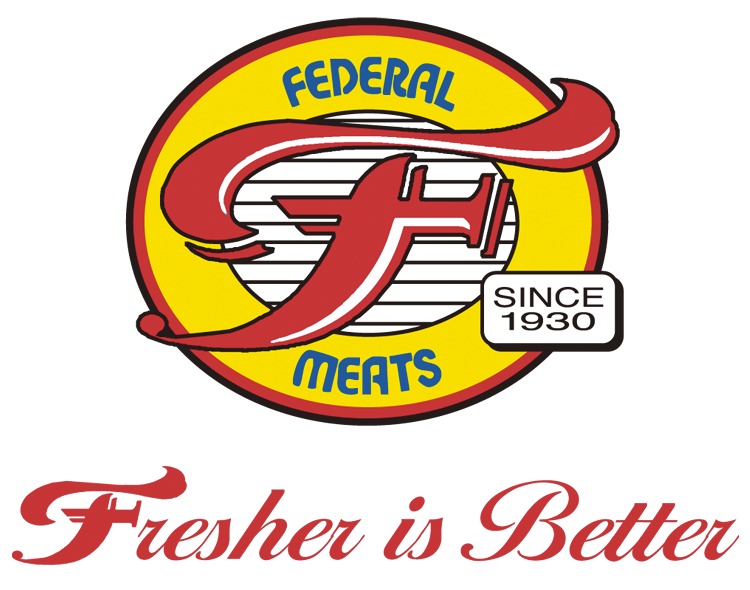 Federal Meats
