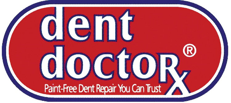 Dent Doctor