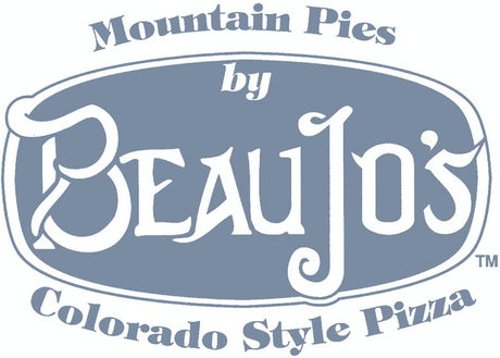 Beau Jo's