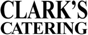 Clark's Catering