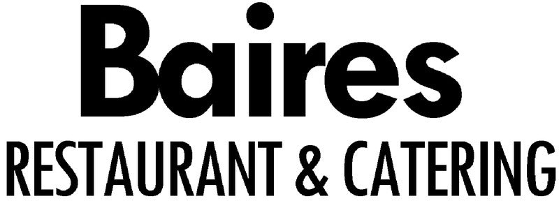 Baires Restaurant & Catering