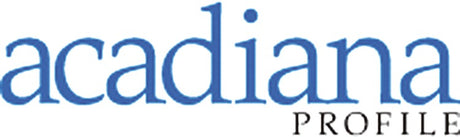 Acadiana Magazine