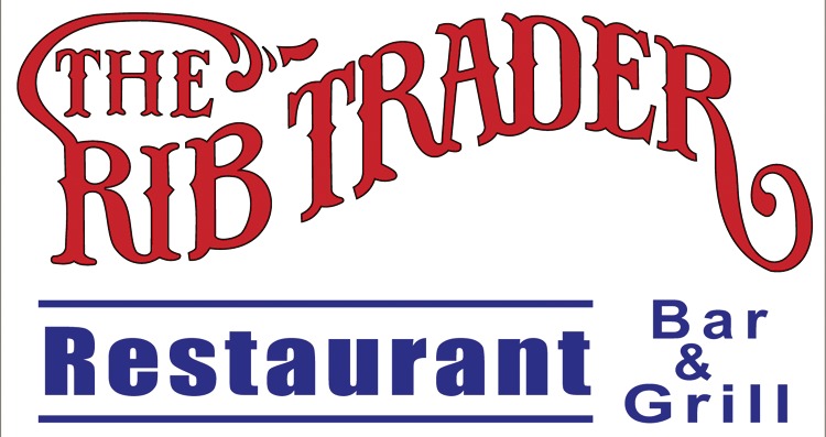 The Rib Trader of Orange