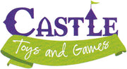 Castle Toys and Games