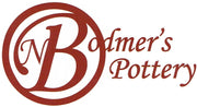 Bodmer's Pottery