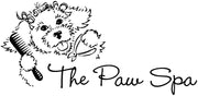 The Paw Spa