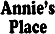 Annie's Place