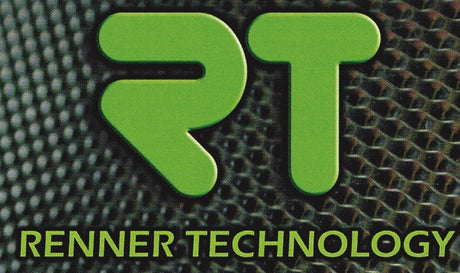 Renner Technology