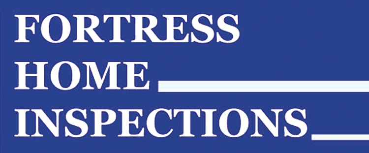 Fortress Home Inspections