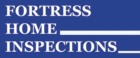 Fortress Home Inspections