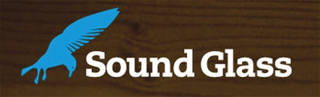 Sound Glass