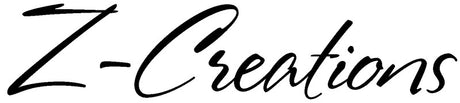 Z-Creations