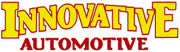 Innovative Automotive