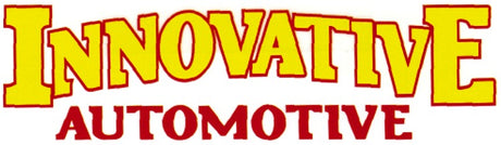 Innovative Automotive