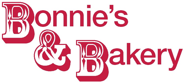 Bonnie's Bakery