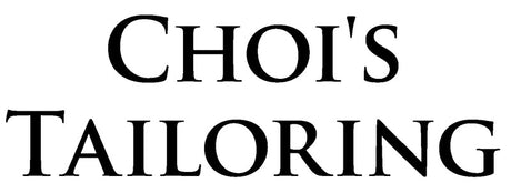 Choi's Tailoring
