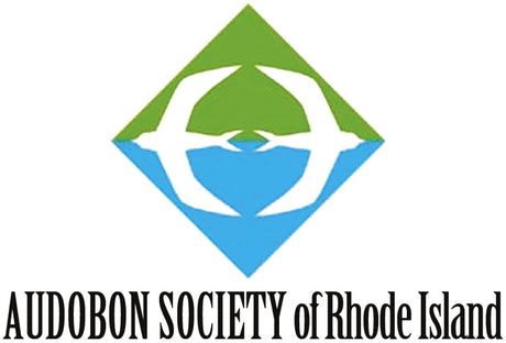 Audubon Society of Rhode Island