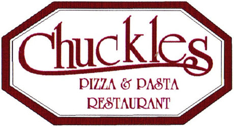 Chuckles Pizza & Pasta