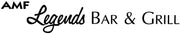 AMF Legends Bar & Grill