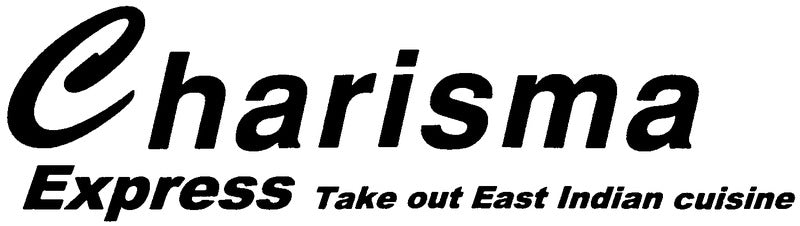 Charisma Express
