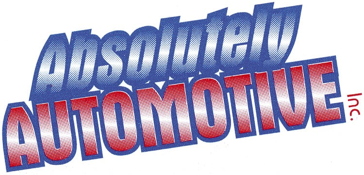 Absolutely Automotive