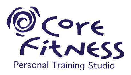 Core Fitness