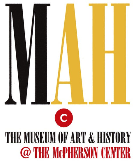 The Museum of Art & History