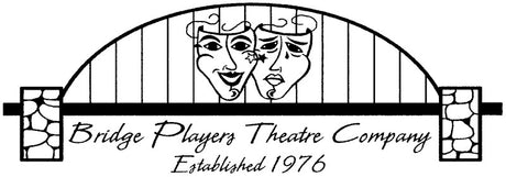 Bridge Players Theatre Company