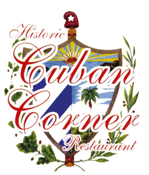 Cuban Corner Restaurant