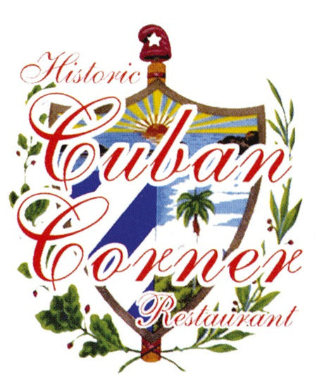Cuban Corner Restaurant