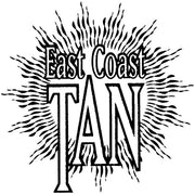 East Coast Tan
