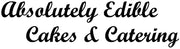 Absolutely Edible Cakes & Catering