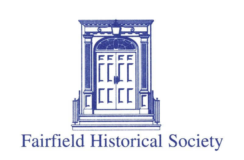 Fairfield Museum and History Center