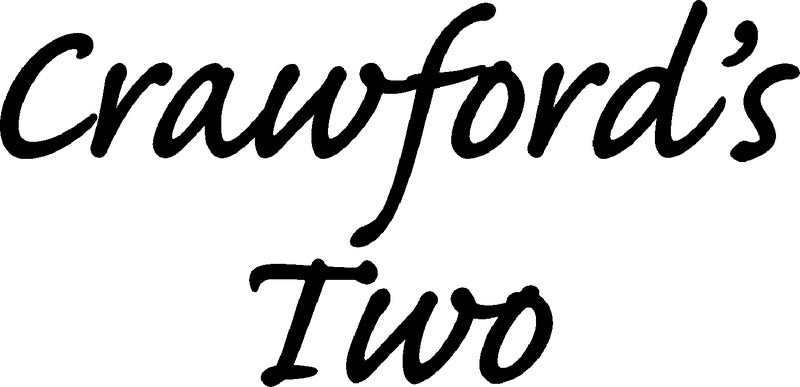 Crawford's Two