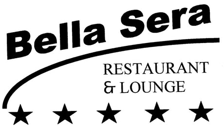 Bella Sera Restaurant & Lounge