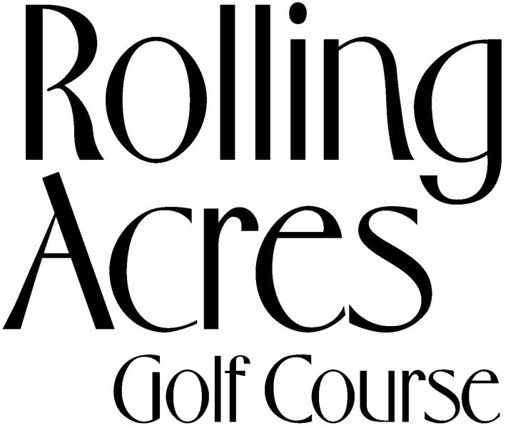 Rolling Acres Golf