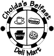 Choida's Belfast Deli Mart