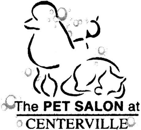 The Pet Salon at Centerville