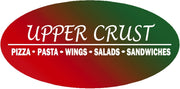 Upper Crust