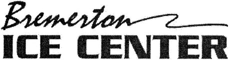 Bremerton Ice Arena