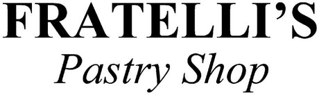 Fratelli's Pastry Shop