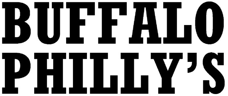 Buffalo Philly's