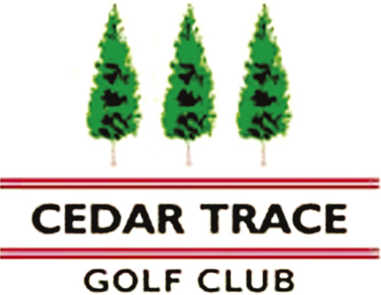 Cedar Trace Golf Club