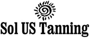 Sol US Tanning
